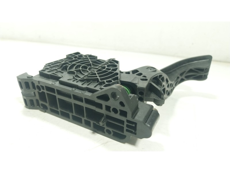 Recambio de potenciometro pedal para seat arona (kj7, kjp) 1.0 tsi referencia OEM IAM  2Q1723503 