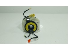 Recambio de anillo airbag para fuso (mitsubishi) canter 3s13 referencia OEM IAM  232662283 