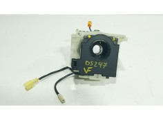 Recambio de anillo airbag para fuso (mitsubishi) canter 3s13 referencia OEM IAM  232662283  2