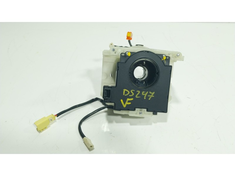 Recambio de anillo airbag para fuso (mitsubishi) canter 3s13 referencia OEM IAM  232662283 