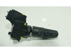 Recambio de mando limpia para fuso (mitsubishi) canter 3s13 referencia OEM IAM  ML235228 