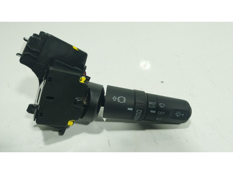 Recambio de mando limpia para fuso (mitsubishi) canter 3s13 referencia OEM IAM  ML235228 