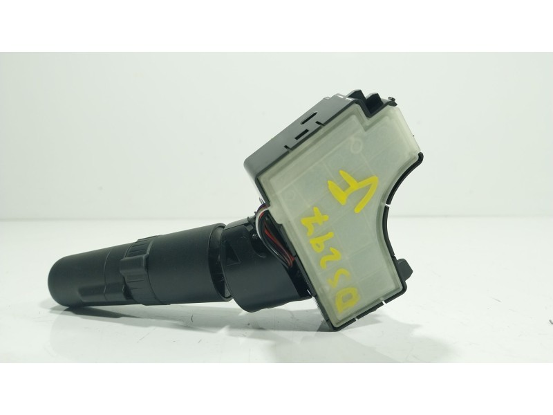 Recambio de mando limpia para fuso (mitsubishi) canter 3s13 referencia OEM IAM  ML235228 