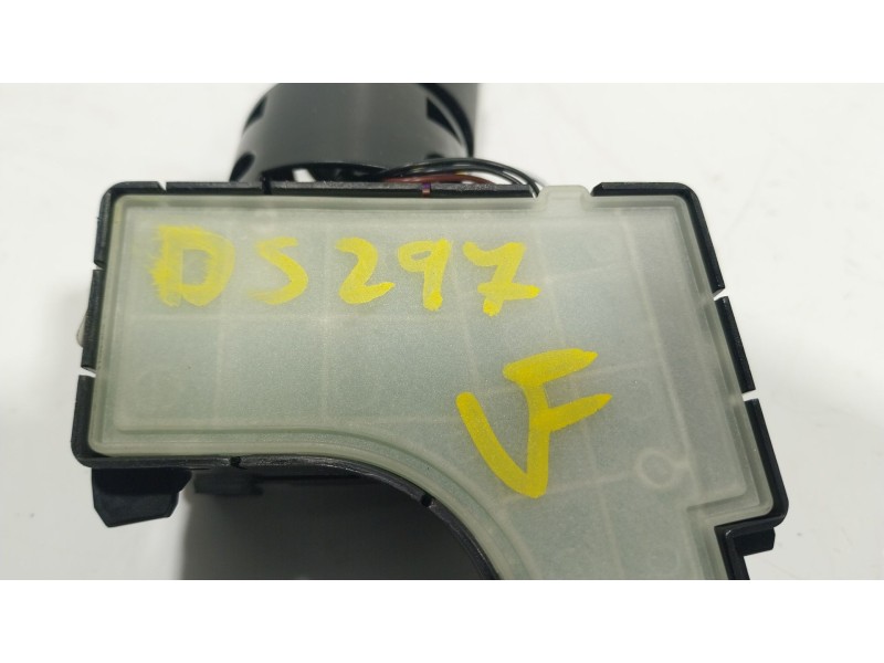 Recambio de mando limpia para fuso (mitsubishi) canter 3s13 referencia OEM IAM  ML235228 