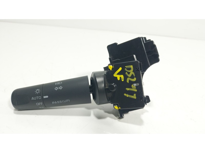 Recambio de mando luces para fuso (mitsubishi) canter 3s13 referencia OEM IAM  ML235922 