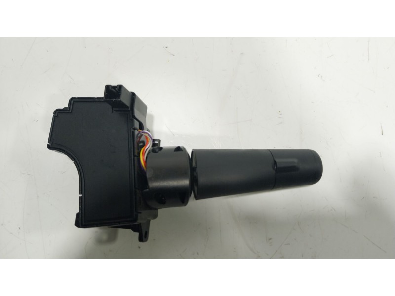 Recambio de mando luces para fuso (mitsubishi) canter 3s13 referencia OEM IAM  ML235922 