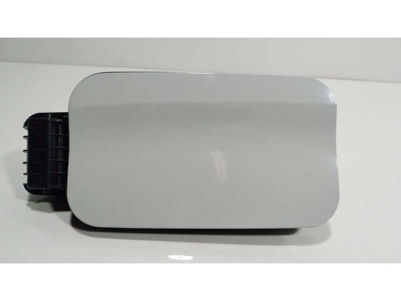 Recambio de tapa combustible para toyota proace furgoneta (mdz_) electric (mdzs, mdzz) referencia OEM IAM   