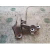 Recambio de soporte motor para renault twingo 1.2 16v referencia OEM IAM 112325742R  