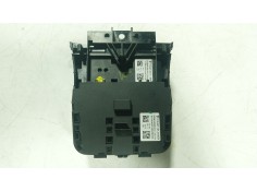 Recambio de mando multifuncion para porsche cayenne (92a) 4.8 turbo referencia OEM IAM  7P5927521T  2