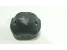 Recambio de piloto matricula para fuso (mitsubishi) canter 3s13 referencia OEM IAM  E9004127  2