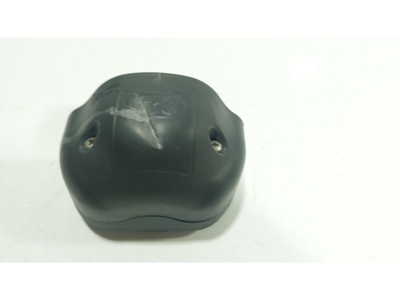 Recambio de piloto matricula para fuso (mitsubishi) canter 3s13 referencia OEM IAM  E9004127 