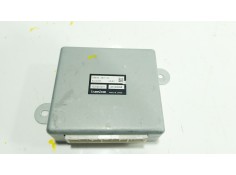 Recambio de modulo electronico para fuso (mitsubishi) canter 3s13 referencia OEM IAM  ML235850 