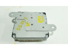 Recambio de modulo electronico para fuso (mitsubishi) canter 3s13 referencia OEM IAM  ML235850  2