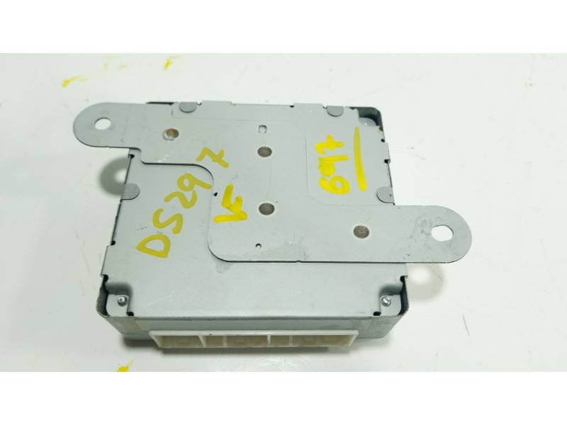 Recambio de modulo electronico para fuso (mitsubishi) canter 3s13 referencia OEM IAM  ML235850 