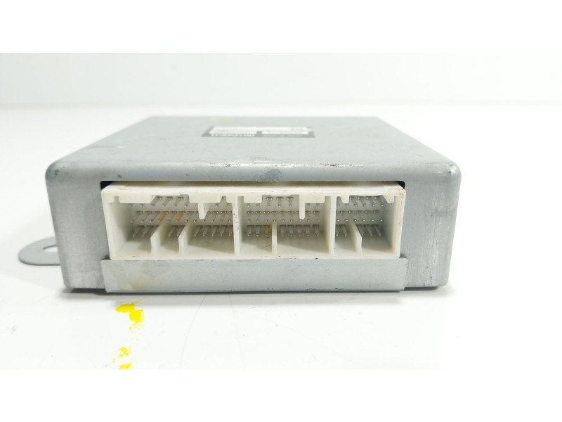 Recambio de modulo electronico para fuso (mitsubishi) canter 3s13 referencia OEM IAM  ML235850 