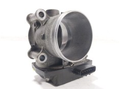 Recambio de caja mariposa para mitsubishi canter fuso (b8) 3c15 referencia OEM IAM  26180735 