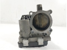 Recambio de caja mariposa para volkswagen golf vi (5k1) 1.4 16v tsi referencia OEM IAM  03C133062D  2