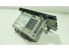 Recambio de pantalla multifuncion para seat arona (kj7, kjp) 1.0 tsi referencia OEM IAM  5FJ035869E  2