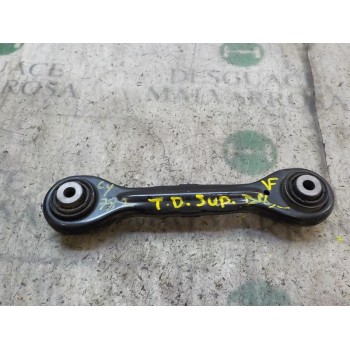 BRAZO SUSPENSION SUPERIOR TRASERO DERECHO 33322406288 