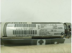 Recambio de airbag cortina delantero derecho para bmw x6 (e71, e72) xdrive 50 i referencia OEM IAM  85697991207  2