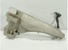 Recambio de deposito limpia para bmw x6 (e71, e72) xdrive 50 i referencia OEM IAM  7161476 