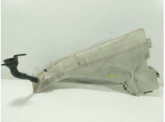 Recambio de deposito limpia para bmw x6 (e71, e72) xdrive 50 i referencia OEM IAM  7161476  2