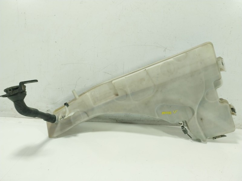 Recambio de deposito limpia para bmw x6 (e71, e72) xdrive 50 i referencia OEM IAM  7161476 