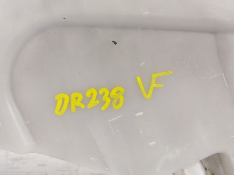 Recambio de deposito limpia para bmw x6 (e71, e72) xdrive 50 i referencia OEM IAM  7161476 