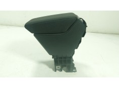 Recambio de apoyabrazos central para seat arona (kj7, kjp) 1.0 tsi referencia OEM IAM  6F0864207AH 