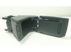 Recambio de apoyabrazos central para seat arona (kj7, kjp) 1.0 tsi referencia OEM IAM  6F0864207AH  2