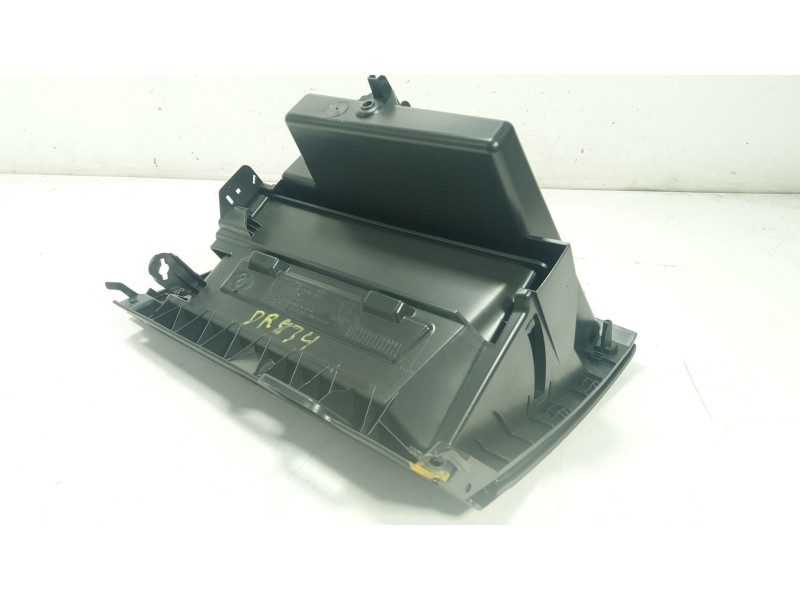 Recambio de guantera para seat arona (kj7, kjp) 1.0 tsi referencia OEM IAM  6F1857103M 