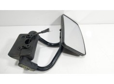 Recambio de espejo derecho para fuso (mitsubishi) canter 3s13 referencia OEM IAM  E9014355 