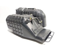 Recambio de filtro aire para fuso (mitsubishi) canter 3s13 referencia OEM IAM  ME422881 