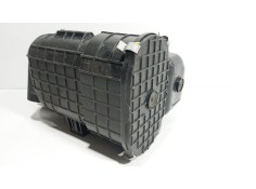 Recambio de filtro aire para fuso (mitsubishi) canter 3s13 referencia OEM IAM  ME422881  2