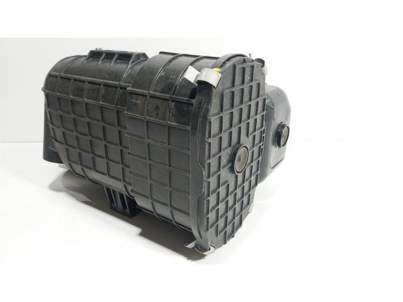 Recambio de filtro aire para fuso (mitsubishi) canter 3s13 referencia OEM IAM  ME422881 