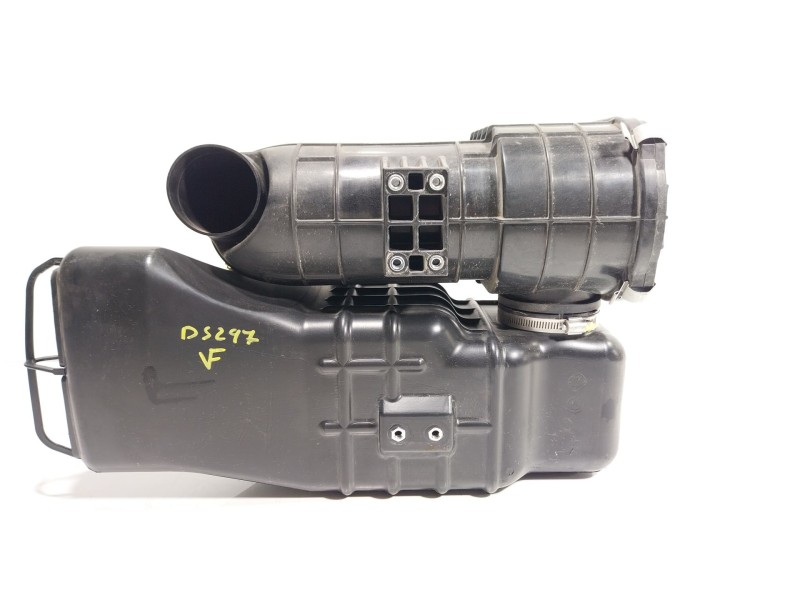 Recambio de filtro aire para fuso (mitsubishi) canter 3s13 referencia OEM IAM  ME422881 