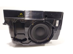 Recambio de modulo electronico para porsche macan (95b) 3.0 s diesel referencia OEM IAM  95B035481B 