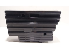 Recambio de modulo electronico para porsche macan (95b) 3.0 s diesel referencia OEM IAM  95B035481B  2