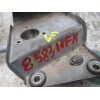 Recambio de articulacion limpia delantero para peugeot 306 berlina 3/4/5 puertas (s2) boulebard referencia OEM IAM   