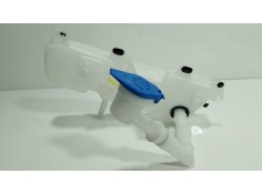 Recambio de deposito limpia para toyota proace furgoneta (mdz_) electric (mdzs, mdzz) referencia OEM IAM  9852775980 