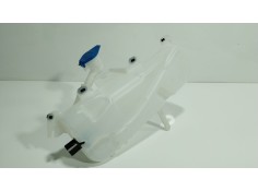 Recambio de deposito limpia para toyota proace furgoneta (mdz_) electric (mdzs, mdzz) referencia OEM IAM  9852775980  2