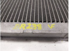 Recambio de radiador agua para bmw x6 (e71, e72) xdrive 50 i referencia OEM IAM  1711757627301  2