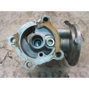 SOPORTE FILTRO ACEITE 