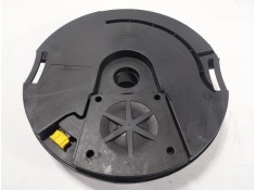 Recambio de modulo electronico para volkswagen golf vii (5g1, bq1, be1, be2) 2.0 gtd referencia OEM IAM  5G0035591 