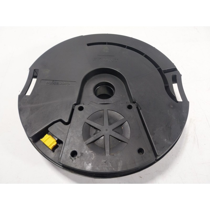 Recambio de modulo electronico para volkswagen golf vii (5g1, bq1, be1, be2) 2.0 gtd referencia OEM IAM  5G0035591 