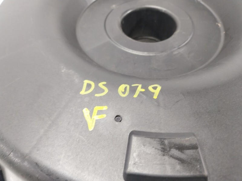 Recambio de modulo electronico para volkswagen golf vii (5g1, bq1, be1, be2) 2.0 gtd referencia OEM IAM  5G0035591 