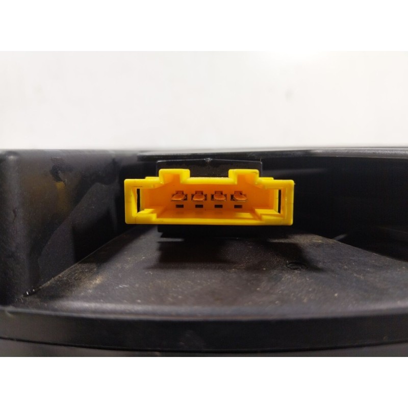 Recambio de modulo electronico para volkswagen golf vii (5g1, bq1, be1, be2) 2.0 gtd referencia OEM IAM  5G0035591 