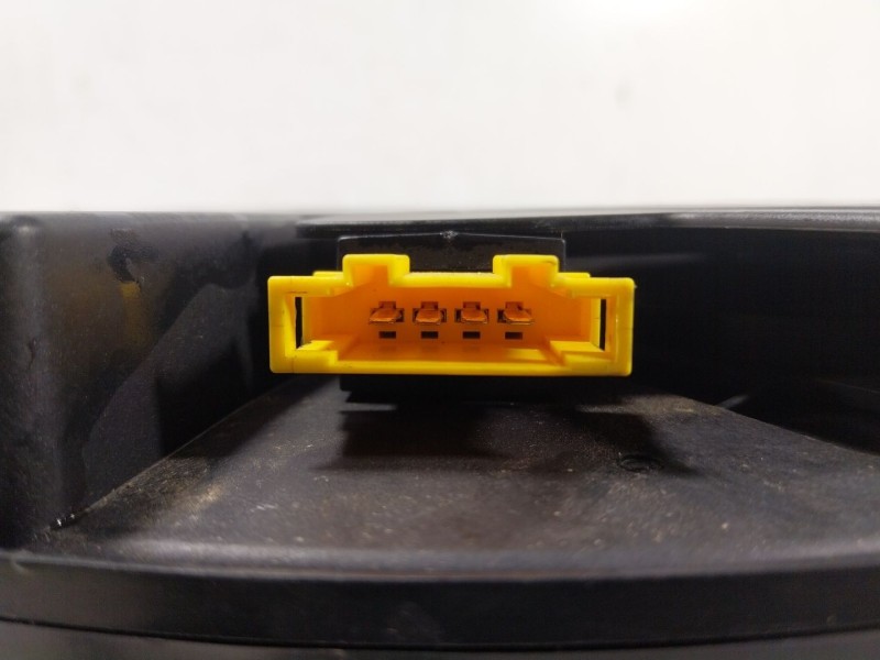 Recambio de modulo electronico para volkswagen golf vii (5g1, bq1, be1, be2) 2.0 gtd referencia OEM IAM  5G0035591 