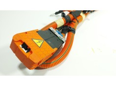 Recambio de modulo electronico para toyota proace furgoneta (mdz_) electric (mdzs, mdzz) referencia OEM IAM  9851609180  2