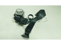 Recambio de cinturon seguridad trasero derecho para seat arona (kj7, kjp) 1.0 tsi referencia OEM IAM  6F0857805F  2